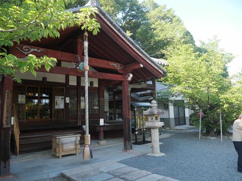 20260531安岡寺 (70)