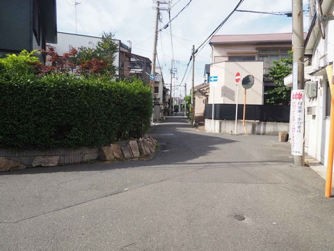 20240518吹田線路あと (14)