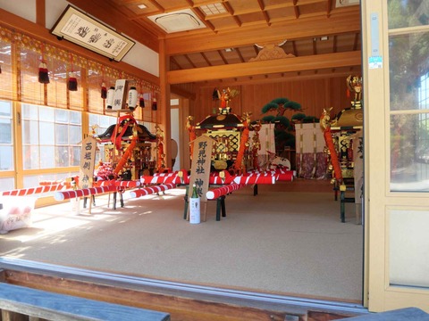 20241013野見神社 (1)