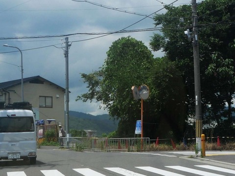 20240629郡家本町 (1)