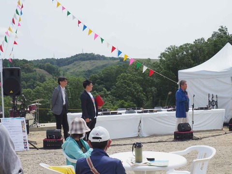 20230527いばきた会場 (20)
