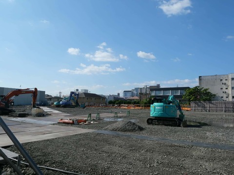 20241103市民会館 (8)