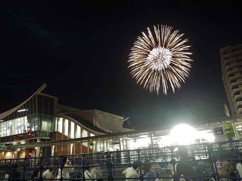 20220811亀岡花火 (11)