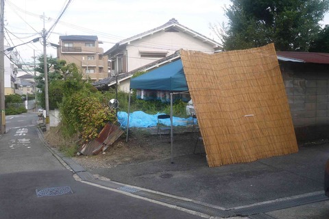 jizobon2019_16