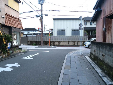20240910八幡町 (3)
