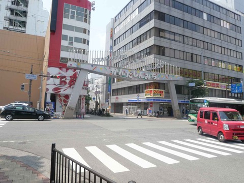 20240602尼崎中央商店街 (12)