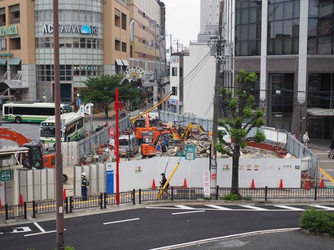 20220521JR工事 (1)