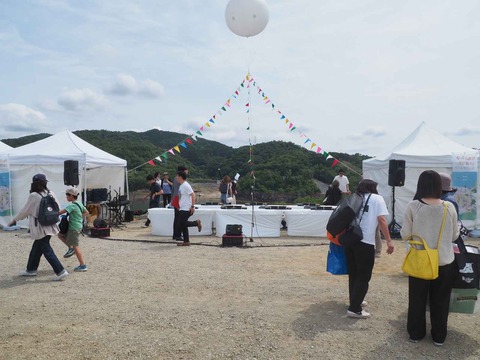 20230527いばきた会場 (15)