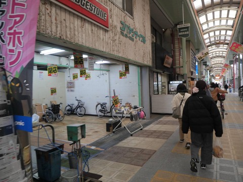 20260128小林サイクル (2)