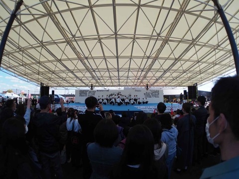 20221106青銅祭 (52)