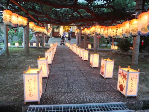 20240824清蓮寺 (20)