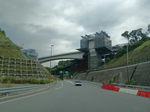 20250622新名神IC (4)