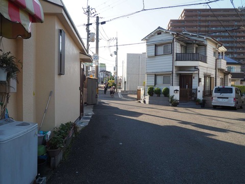20240601富田道しるべ (12)