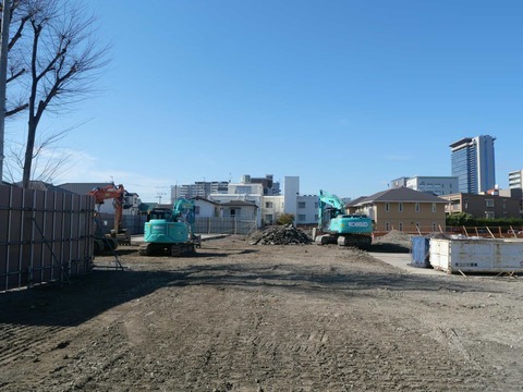 20250119市民会館 (5)