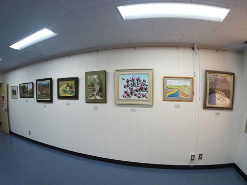 20240212富田文化展 (29)