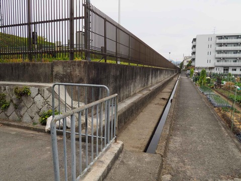 20221113郡家ポンプ場 (1)