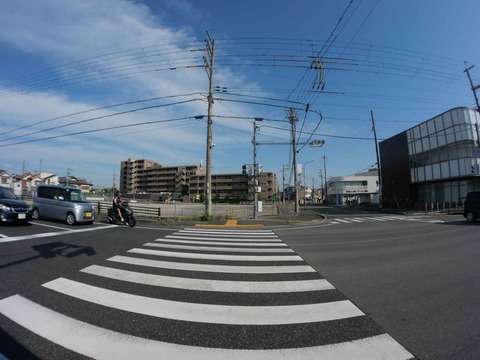 20240706キリン堂 (3)