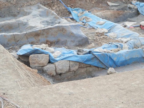 20260121梶原台場 (10)