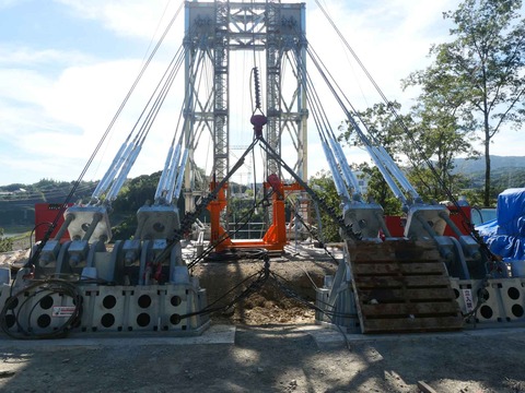 20240920ダムパークいばきた (12)