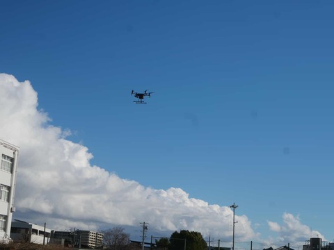 20260111高槻市消防出初式 (140)