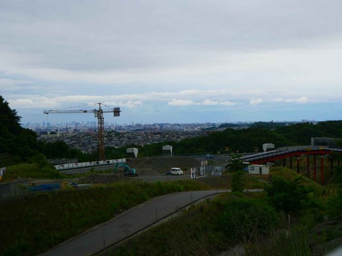 20240609川久保工事 (9)