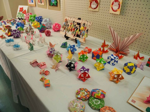 20230212富田文化展 (19)