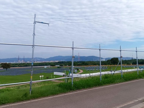 20260918枚方 (4)