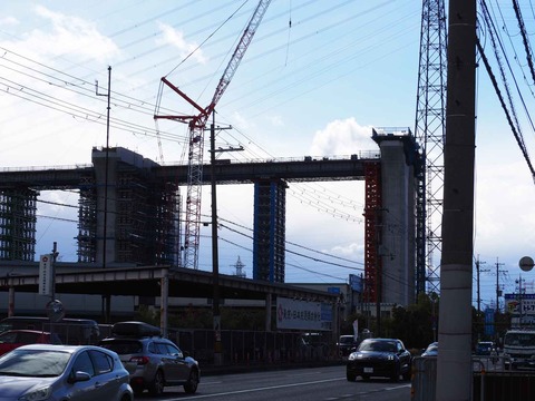 20231118新名神171号 (7)