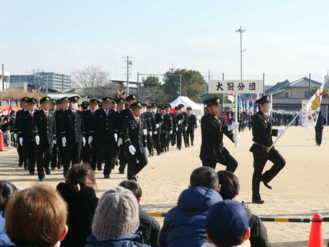 20250112消防出初式 (34)