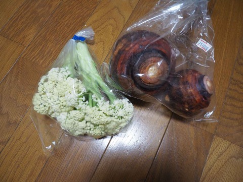 20231217カリフローレ (1)