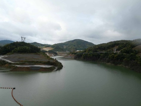 20241124吊り橋 (1)