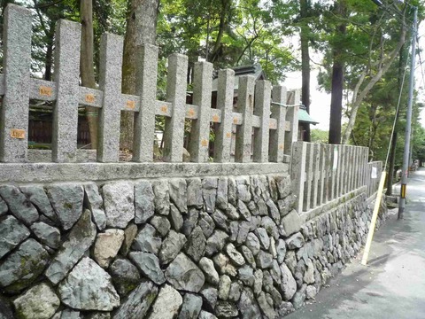 yasaka_jinjya_kouji2