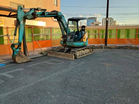 20260107JR西口 (3)