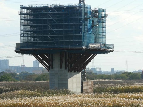 20241130新名神上牧 (7)