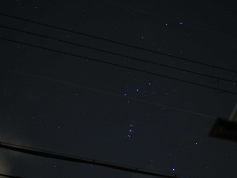 20211213ふたご座流星群 (1)
