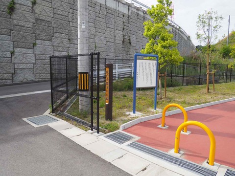 20230528金龍寺川公園 (1)