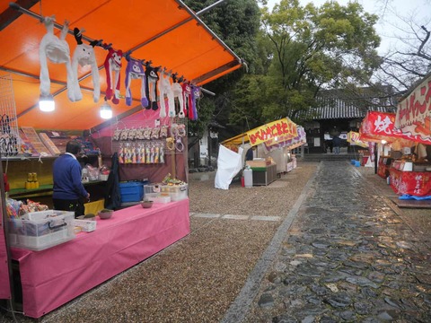 20260225天神祭り (55)