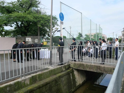 20260618大阪府北部地震8年 (33)