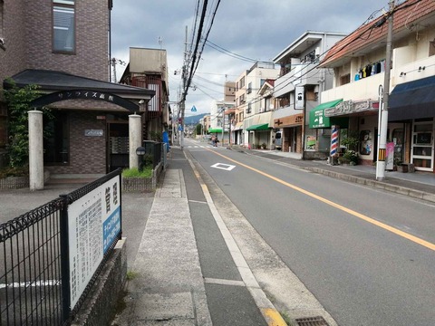 20220820大蔵司 (4)