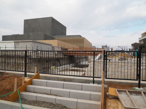 20230102高槻芸術文化劇場 (25)