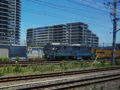20220629探傷車 (1)