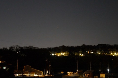 20201219dosei_mokusei2