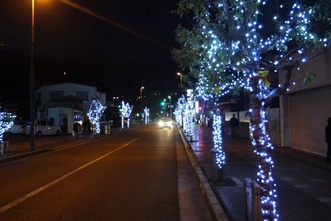simamoto_irumi19_7