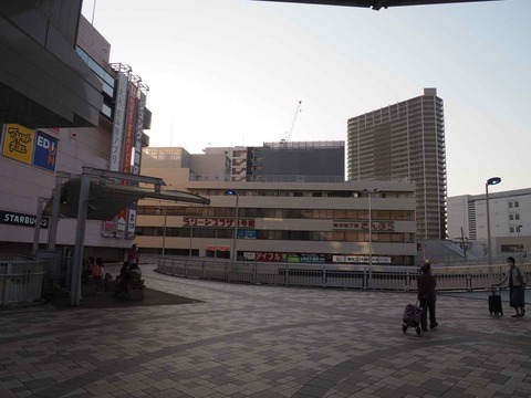 20221023駅前 (52)