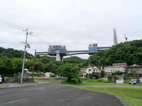 20240609成合工事 (1)