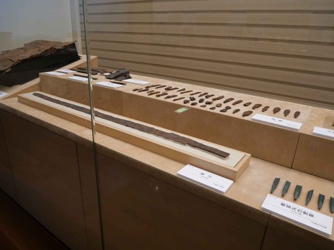 20240818園田城 (35)