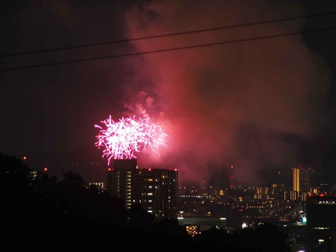 20220904くらわんか花火 (84)