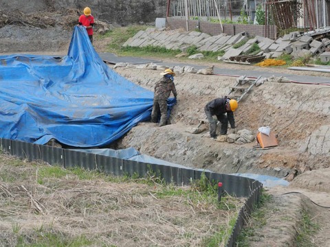 20260224梶原台場 (4)