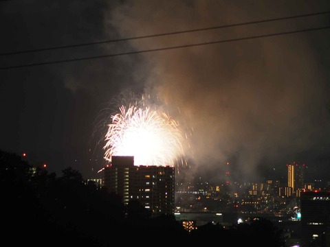 20220904くらわんか花火 (107)