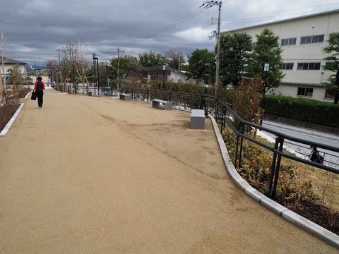 20230318高槻城芸術文化劇場 (3)